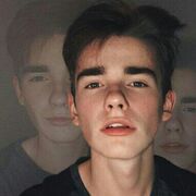  ,  , 22