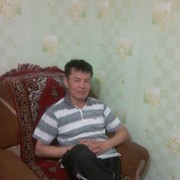  ,   , 54 ,   