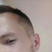 ���������� ������, ���� ����� ����, 24 ����, ������������ ��� ������, ����� � ���������