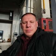 ���������� �������, ���� ������� ������, 51 ���, ������������ ��� ������, ����� � ���������