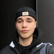  ,   , 26 ,   ,   , 