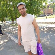  ,   , 36 ,   ,   
