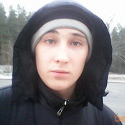 ���������� ������, ���� ������� ������, 35 ���, ������������ ��� ������, ����� � ���������, c�������� ���������