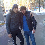 ���������� ������, ���� ������� �����, 41 ���, ������������ ��� ������, ����� � ���������, c�������� ���������, ���������