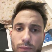 ,   , 25 ,   ,   , c , 