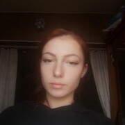  ,   , 23 ,   ,   , c , 