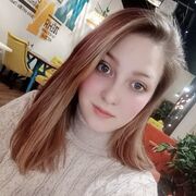  ,   , 28 ,     , c , 