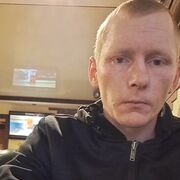 ���������� �������, ���� ������� ����, 37 ���, ������������ ��� ������, ����� � ���������, c�������� ���������