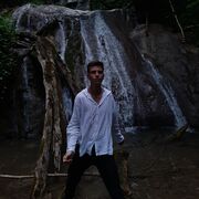   ,   , 25 ,   ,   , c , 