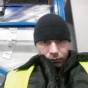  ,   Vanya, 34 ,   ,   , c , 