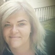 ���������� �����, ���� ������� �������, 31 ���, ������������ ��� ������, ����� � ���������