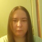  -,   , 39 ,     , c 