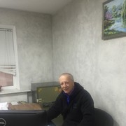  ,   , 65 ,   ,   , c 