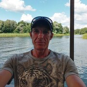 ���������� �������, ���� ������� ˸��, 45 ���, ������������ ��� ������, ����� � ���������, c�������� ���������