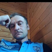 ���������� ������, ���� ������� Alexander, 43 ����, ������������ ��� ������, ����� � ���������