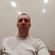  -,   , 37 ,  