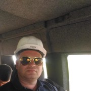  ,   , 50 ,   