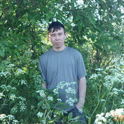  -,   Erkin, 34 ,   ,   , c 