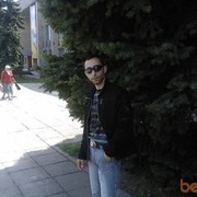 ���������� ��������, ���� ������� �������, 41 ���, ������������ ��� ������, ����� � ���������, c�������� ���������