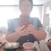 ���������� ���������, ���� ������� ������, 71 ���, ������������ ��� ������, ����� � ���������