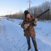 ���������� �����, ���� ������� �����, 48 ���, ������������ ��� ������, ����� � ���������, c�������� ���������