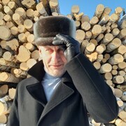  ,   , 53 ,   ,   