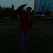  ,   , 28 ,   