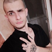 ���������� �������, ���� ����� �������, 22 ����, ������������ ��� ������, ����� � ���������