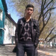 ���������� ������, ���� ������� �������, 39 ���, ������������ ��� ������