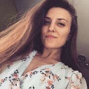  ,  , 28