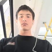  Rosengarten,   Adam, 32 ,  