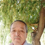 ���������� ������, ���� ������� ��������, 62 ����, ������������ ��� ������, ����� � ���������, c�������� ���������