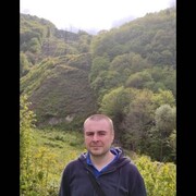 ���������� ������, ���� ������� ������, 35 ���, ������������ ��� ������, ����� � ���������, c�������� ���������