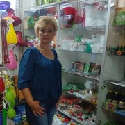  ,   , 52 ,  