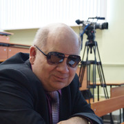  ,   , 67 ,   ,   , c 