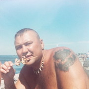  ,   STAS, 51 ,     , c 
