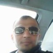 ���������� ����, ���� ������� �����, 37 ���, ������������ ��� ����� � ���������, c�������� ���������