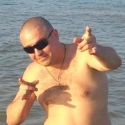 ���������� �����������, ���� ������� Apostal, 41 ���, ������������ ��� ����� � ���������, c�������� ���������