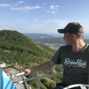 ���������� ������, ���� ������� ������, 37 ���, ������������ ��� ������, ����� � ���������, c�������� ���������, ���������