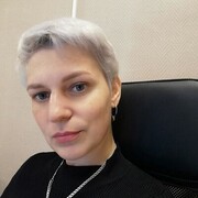  ,   , 38 ,   c 