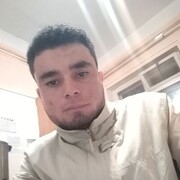 ���������� ������, ���� ������� �����, 26 ���, ������������ ��� ������, ����� � ���������