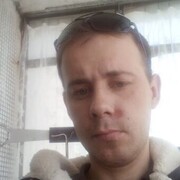   ,   , 34 ,   c 