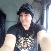 ���������� �����-���������, ���� ������� ���, 39 ���, ������������ 