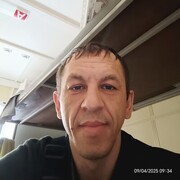 ���������� ���������, ������� ���������, 40