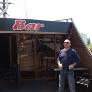 ���������� �������, ���� ������� Ika, 46 ���, ������������ ��� ������, ����� � ���������, c�������� ���������