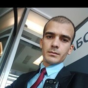 ���������� ������, ���� ������� ������, 27 ���, ������������ ��� ������, ����� � ���������