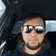 ���������� ������������, ���� ������� Fediy, 41 ���, ������������ ��� ������, ����� � ���������, c�������� ���������