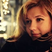 ���������� ������, ���� ������� Paninyhina, 38 ���, ������������ ��� ������, ����� � ���������, c�������� ���������