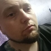  ,   Sergey, 32 ,   ,   