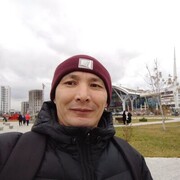  ,   , 42 ,   ,   , c , 
